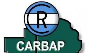 Preocupaci&oacute;nde CARBAP por las distorsiones en el mercado del trigo y el girasol