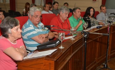 &ldquo;Sebasti&aacute;n Abella ech&oacute; a 229 trabajadores&rdquo;