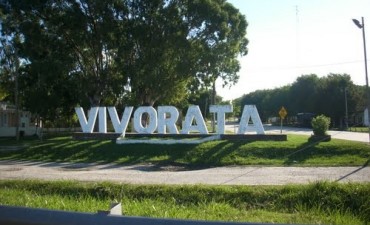 Aqu&iacute; est&aacute; la  programaci&oacute;n definitiva de la Fiesta del Costillar