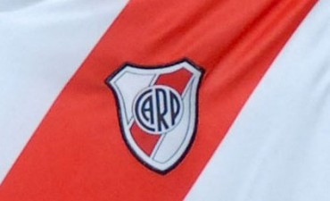River Plate de pretemporada en Punta del Este