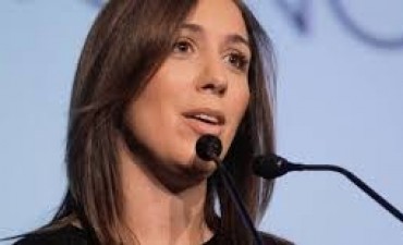 El Gobierno bonaerense suspendi&oacute; la entrada en vigencia de la ley que habilita las negociaciones paritarias para los trabajadores municipales