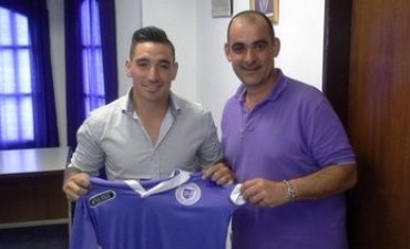 Villa D&aacute;lmine comenz&oacute; la segunda semana de pretemporada 