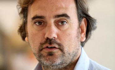 Apostamos a una visi&oacute;n regional del turismo