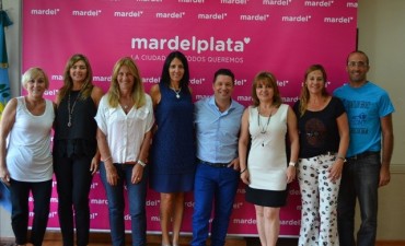 Comenz&oacute; la selecci&oacute;n de postulantes a Reina Nacional del Mar 