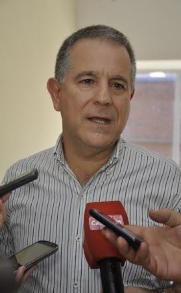 El Municipio confirm&oacute; una muerte por Hantavirus