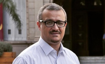 El desaf&iacute;o del Peronismo local es reconstruirse para fortalecer el Frente para la Victoria