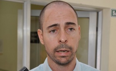 El Municipio detalla los cuidados a tener en cuenta para prevenir el Hantavirus 