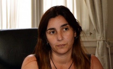 El municipio confirm&oacute; la continuidad de la oficina de Derechos Humanos y dej&oacute; en rid&iacute;culo a los concejales del FPV