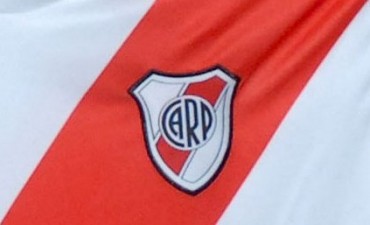 River Plate se entren&oacute; por la tarde en Punta del Este