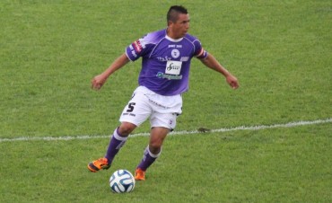 Horacio Falc&oacute;n se refiri&oacute; a la pretemporada de Villa D&aacute;lmine