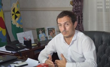 Abella: &ldquo;Si ABSA no mejora sus servicios solicitaremos la rescisi&oacute;n del contrato&rdquo;