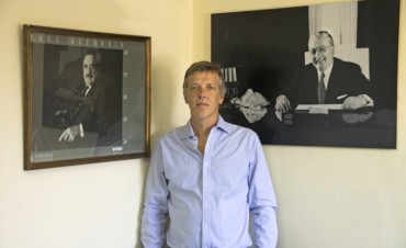 Avanza la gesti&oacute;n de Axel Cantlon con la empresa Chevallier para las mejoras del servicio