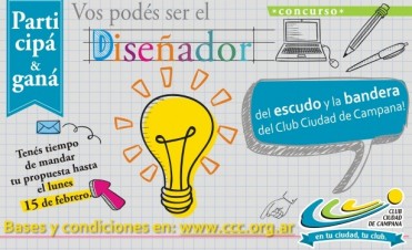El C.C.C realiza un concurso entre los socios