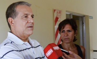 El Municipio aclar&oacute; que no hay casos de Dengue aut&oacute;ctonos