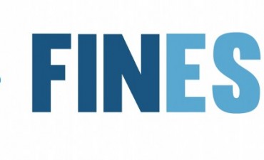 Plan Fines: nuevo domicilio durante enero 
