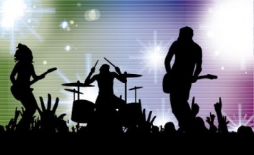 El Municipio convoca a artistas de todos los g&eacute;neros musicales