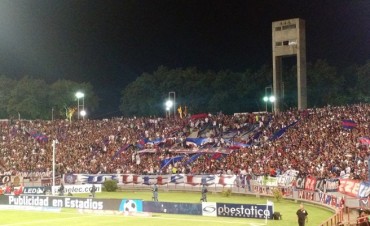 La AFA confirm&oacute; los encuentros de pretemporada que San Lorenzo disputar&aacute; en Mar del Plata
