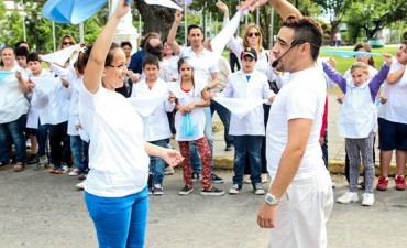 Los talleres municipales  del Club Estrella del Este regresan con una novedad 