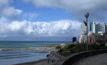 Indican una reserva hotelera del 75 por ciento para este fin de semana 