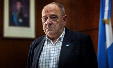 Sigue el desconcierto: Es irracional decir que se van a suspender las fiestas