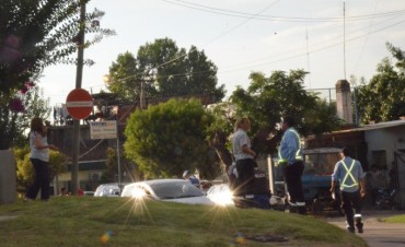 En enero se intensifican los m&uacute;ltiples operativos de prevenci&oacute;n del delito