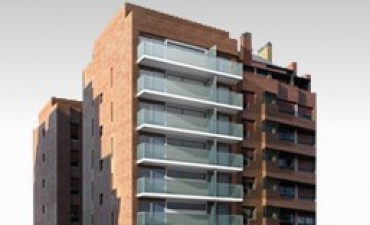 Bomberos y Defensa Civil evaluar&aacute;n en edificios altos de la ciudad la capacidad de respuesta ante un incendio