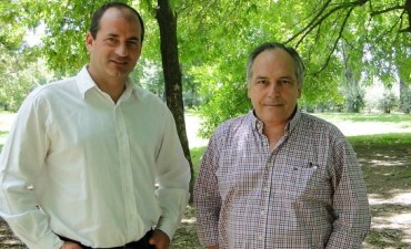      &ldquo;Las Ordenanzas sancionadas que aumentan y crean tasas demuestran la voracidad recaudatoria de Cambiemos y la falta de preocupaci&oacute;n por lo vecinos&rdquo; 