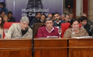 Pusieron fin a una etapa hist&oacute;rica  de promoci&oacute;n industrial y fomento del comercio