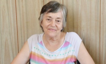 &ldquo;La ambici&oacute;n  recaudadora ha llevado al Municipio  a meter sus garras en los bolsillos de la cultura local&rdquo;