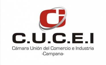  &ldquo;La CUCEI solicit&oacute; explicaciones por los aumentos  en la Tasa de Seguridad e Higiene&rdquo; 