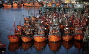 El 1 de febrero comienza el tratamiento legislativo de la Ley de Puertos