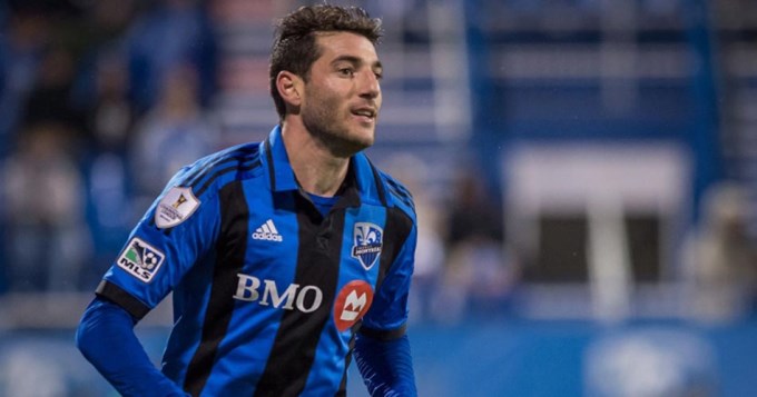 Boca busca sumar a Piatti