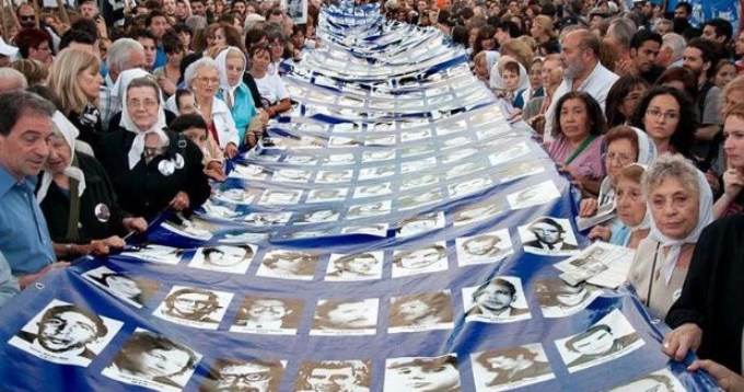 Feriados del 24 de marzo, 2 de abril y 20 de junio ser&aacute;n inamovibles