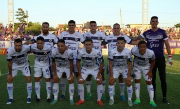 Diego Lis: hoy el plantel inicia la pretemporada esperando mantener la base