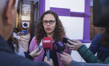 En la Provincia ya rige la Ley de Electrodependientes