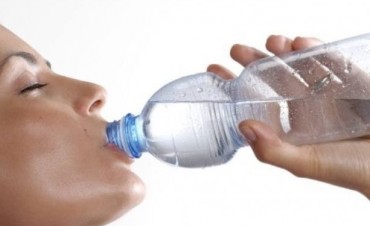 La Secretar&iacute;a de Salud brinda recomendaciones para evitar los golpes de calor
