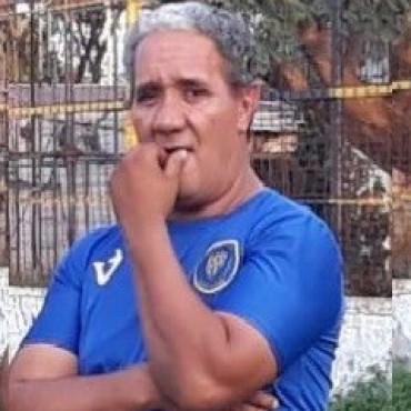 Hugo Medina es el nuevo entrenador de Puerto Nuevo