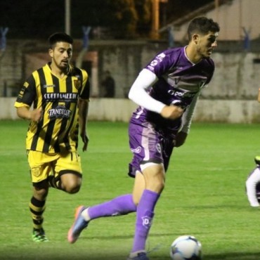 Villa D&aacute;lmine con amistosos confirmados