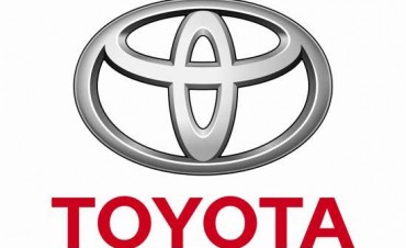Toyota crear&aacute; una empresa para brindar servicios de movilidad