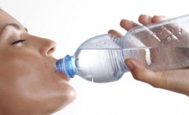 PAMI: RECOMENDACIONES PARA EVITAR UN GOLPE DE CALOR