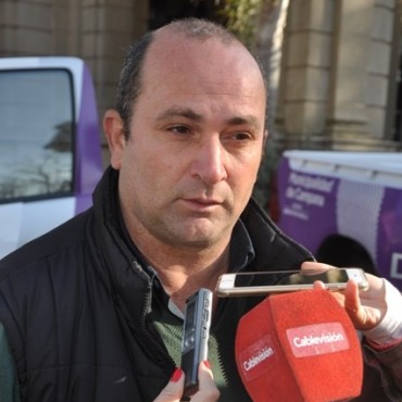 Durante 2017, el Municipio secuestr&oacute; m&aacute;s de 1.200 motos por infracciones