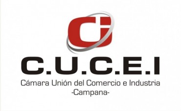 Horacio Genta se refiri&oacute; a la actualidad de la CUCEI