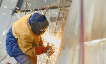 La Oficina de Empleo Municipal lanza una nueva b&uacute;squeda laboral