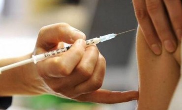 La Secretar&iacute;a de Salud recomienda vacunarse contra la fiebre amarilla a quienes viajen a Brasil