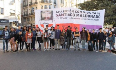 Tesis XI-Pan y Rosas llama a enfrentar los despidos en Bunge y Bopp