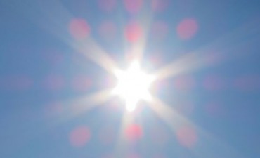 PAMI: RECOMENDACIONES PARA EVITAR UN GOLPE DE CALOR