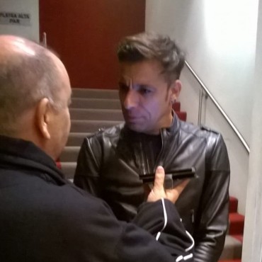 Radio City Campana FM 91.7 Mhz cerr&oacute; su cobertura desde Mar del Plata