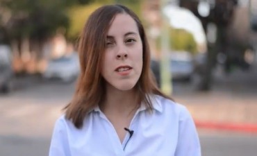 Denuncian una oficina &ldquo;fantasma&rdquo; para usuarios de Gas Natural
