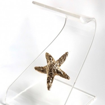 Nominados a los Premios "Estrella de Mar"