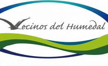 Día Mundial de los Humedales